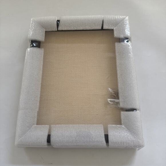 Frame Yi Shadow Box Wood Frame Bulletin Board 11x14 Wall Decor Memory Keeper - Picture 3 of 6